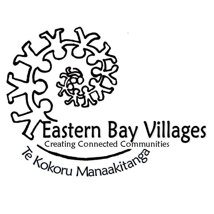 Eastern Bay Villages